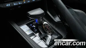 Hyundai Avante, 2023 — миниатюра 12