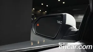 Hyundai Avante, 2023 — миниатюра 19