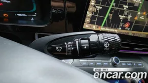 Hyundai Avante, 2023 — миниатюра 27
