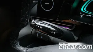 Hyundai Avante, 2023 — миниатюра 29