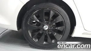 Kia K5, 2015 — миниатюра 5