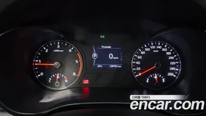 Kia K5, 2015 — миниатюра 8