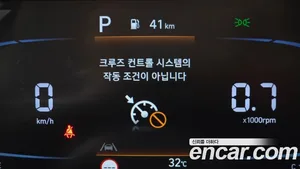 Hyundai Casper, 2022 — миниатюра 31