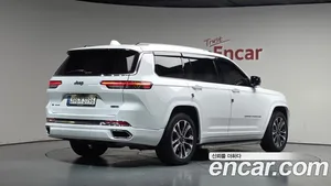 Jeep Cherokee, 2022 — миниатюра 2