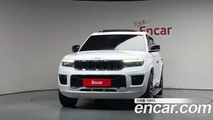 Jeep Cherokee, 2022 — миниатюра 3