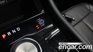 Jeep Cherokee, 2022 — миниатюра 23