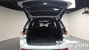 Jeep Cherokee, 2022 — миниатюра 26