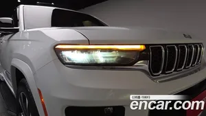Jeep Cherokee, 2022 — миниатюра 8