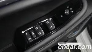 Jeep Cherokee, 2022 — миниатюра 30