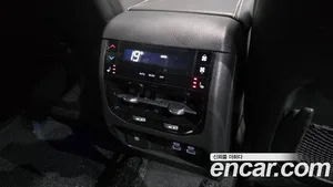Jeep Cherokee, 2022 — миниатюра 32