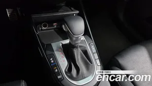 Kia K3, 2023 — миниатюра 12