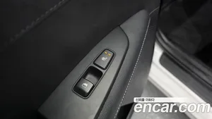 Kia K3, 2023 — миниатюра 26