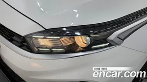 Kia K3, 2023 — миниатюра 8