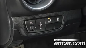 Kia K3, 2023 — миниатюра 28