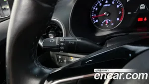 Kia K3, 2023 — миниатюра 30
