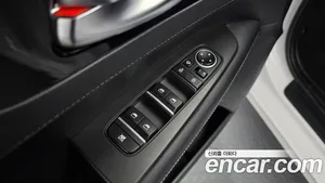 Kia K3, 2023 — миниатюра 35