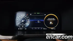 Kia Sorento, 2023 — миниатюра 11