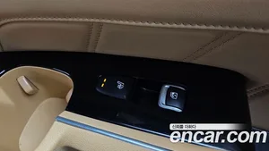 Kia Sorento, 2023 — миниатюра 22
