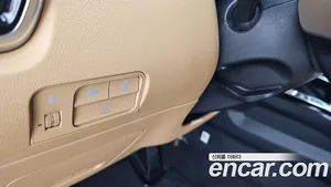 Kia Sorento, 2023 — миниатюра 27