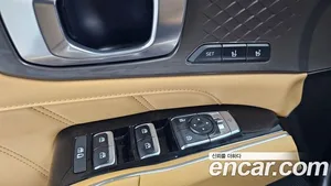 Kia Sorento, 2023 — миниатюра 29