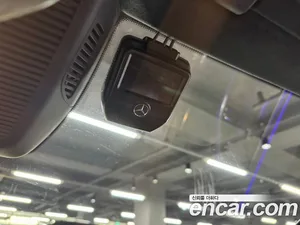 Mercedes-Benz S-Class, 2022 — миниатюра 17
