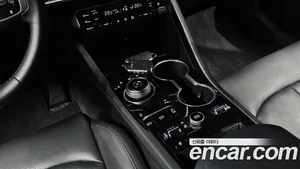 Kia K5, 2022 — миниатюра 9