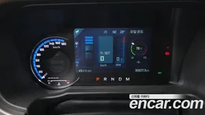 Ford Bronco, 2023 — миниатюра 8