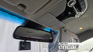 Hyundai Grandeur, 2017 — миниатюра 22