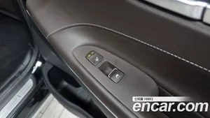 Hyundai Grandeur, 2017 — миниатюра 24