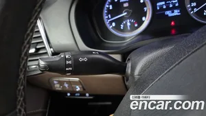 Hyundai Grandeur, 2017 — миниатюра 27