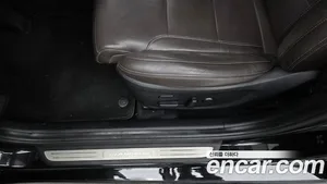 Hyundai Grandeur, 2017 — миниатюра 31