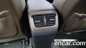 Hyundai Grandeur, 2017 — миниатюра 32