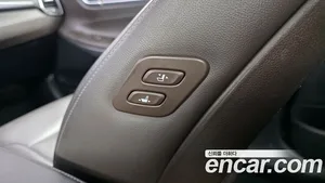 Hyundai Grandeur, 2017 — миниатюра 33