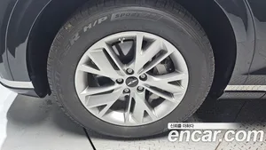 Genesis GV70, 2025 — миниатюра 4