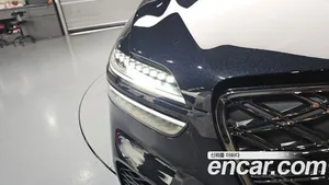 Genesis GV70, 2025 — миниатюра 7