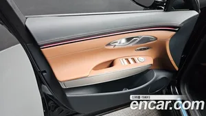 Genesis GV70, 2025 — миниатюра 13