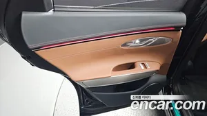 Genesis GV70, 2025 — миниатюра 14