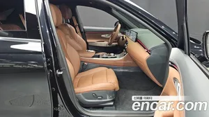 Genesis GV70, 2025 — миниатюра 15