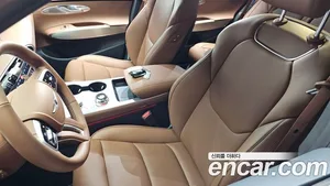 Genesis GV70, 2025 — миниатюра 29