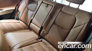 Genesis GV70, 2025 — миниатюра 30