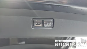 Genesis GV70, 2025 — миниатюра 32