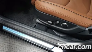 Genesis GV70, 2025 — миниатюра 34