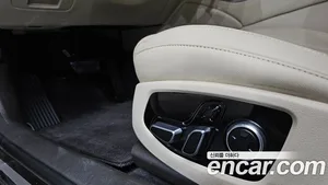Kia K9, 2022 — миниатюра 17