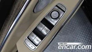 Kia K9, 2022 — миниатюра 25