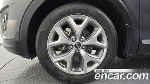 Kia Sorento, 2016 — миниатюра 5