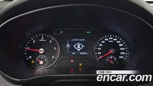 Kia Sorento, 2016 — миниатюра 11
