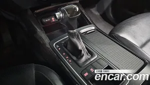 Kia Sorento, 2016 — миниатюра 12