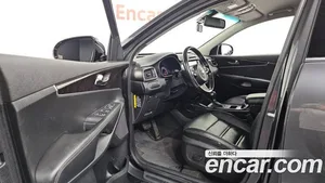 Kia Sorento, 2016 — миниатюра 13