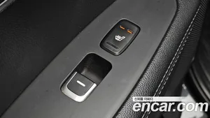 Kia Sorento, 2016 — миниатюра 25
