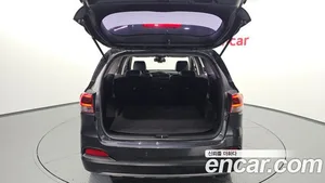 Kia Sorento, 2016 — миниатюра 26